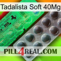 Tadalista Soft 40Mg new04